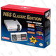 NES Classic + 10,000mAh Pokéball Power Bank | $80 | Walmart | Delivery by July 26
NES Classic | $60 | GameStop | Ships by July 27